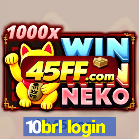 10brl login